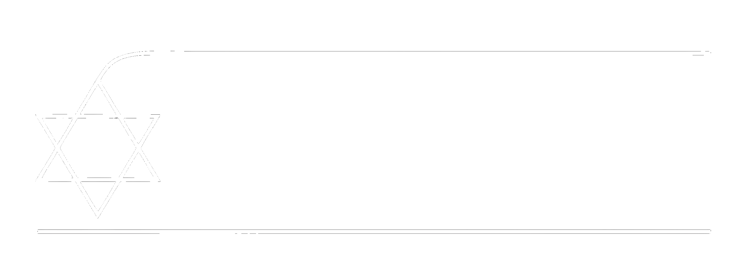 logotype